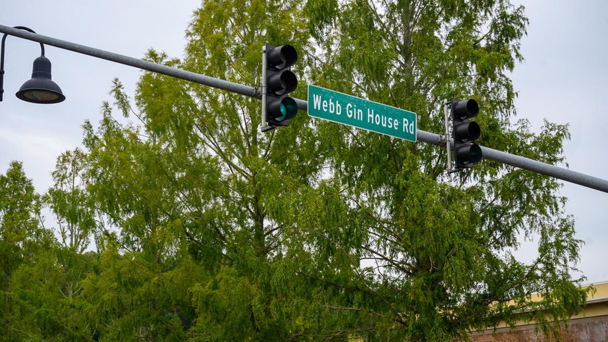 Images Rack Room Shoes