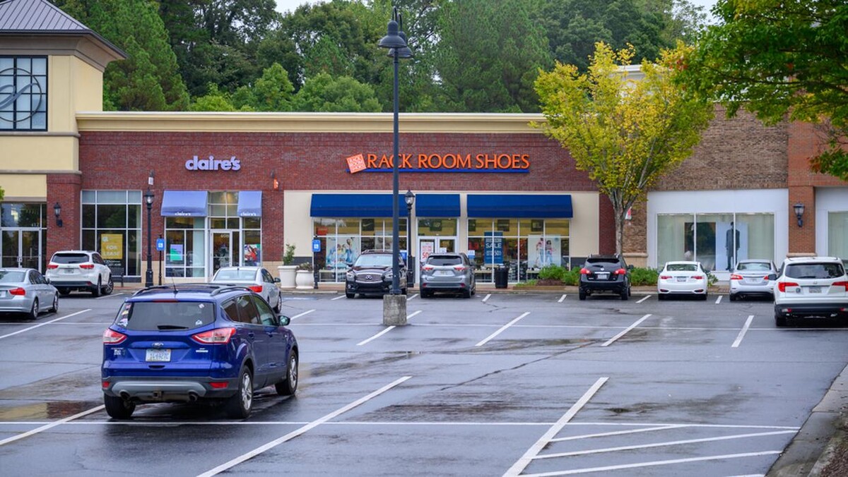 Images Rack Room Shoes