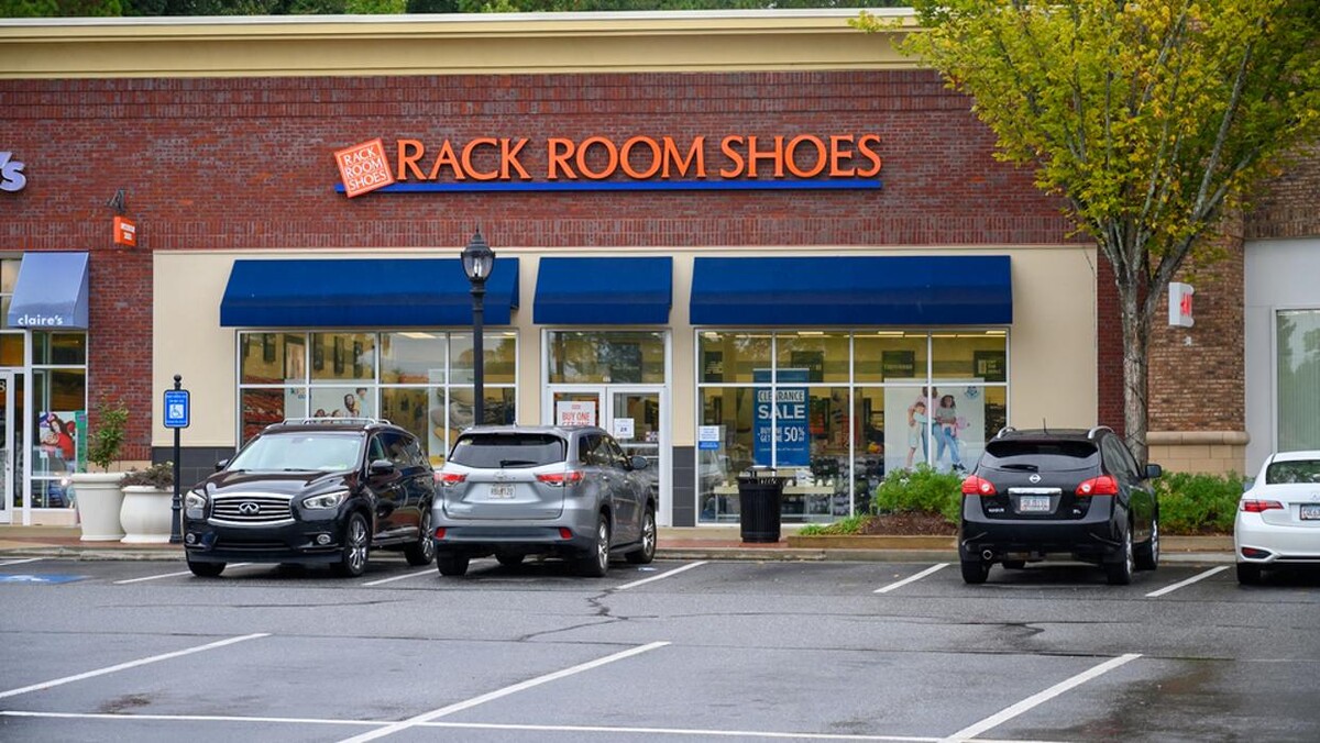 Images Rack Room Shoes