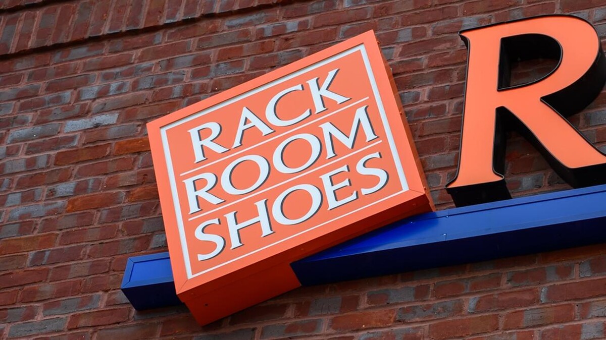Images Rack Room Shoes
