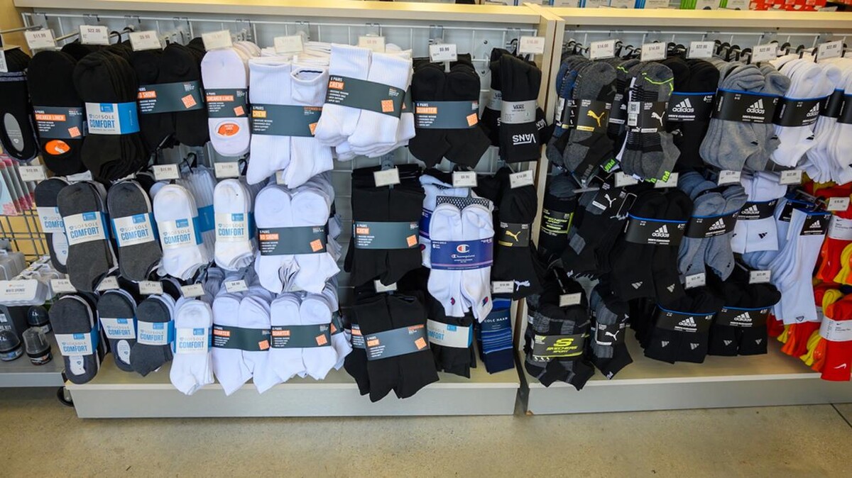 Images Rack Room Shoes