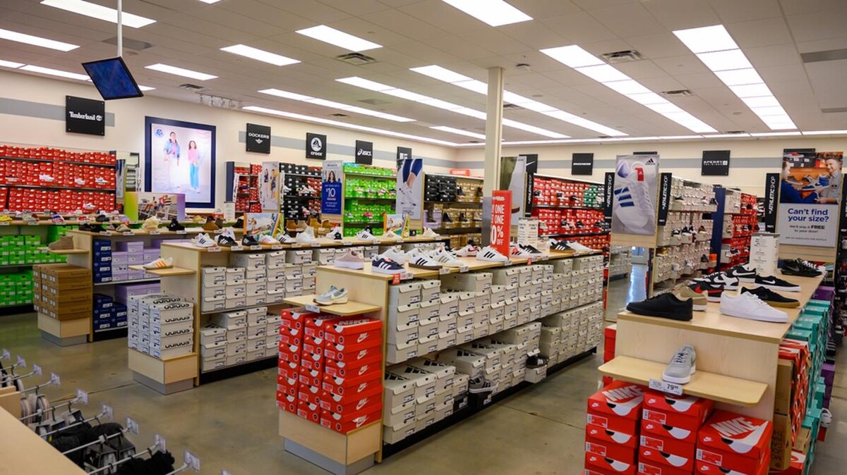 Images Rack Room Shoes