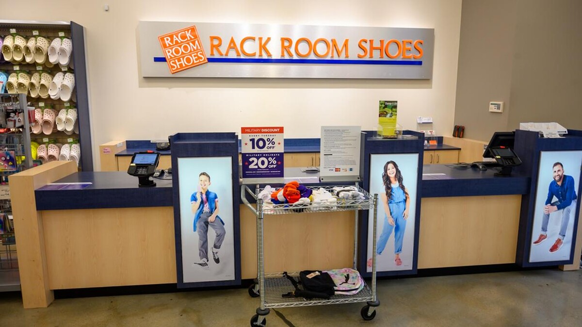 Images Rack Room Shoes