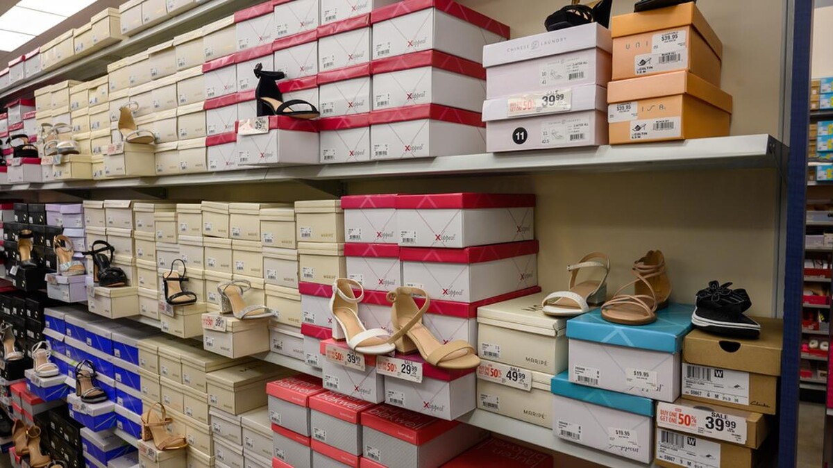 Images Rack Room Shoes