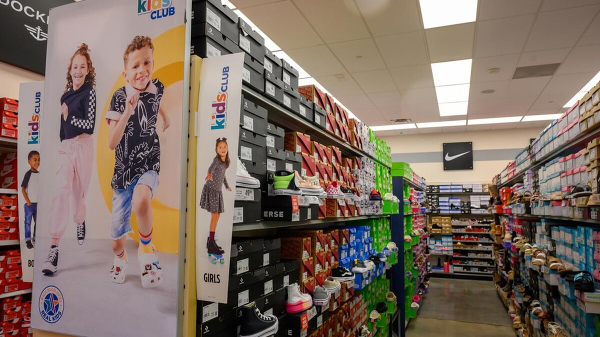 Images Rack Room Shoes