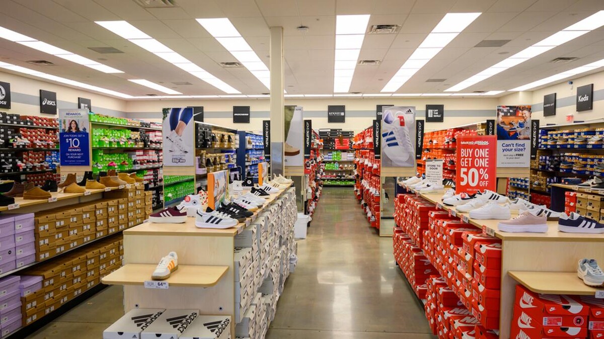 Images Rack Room Shoes