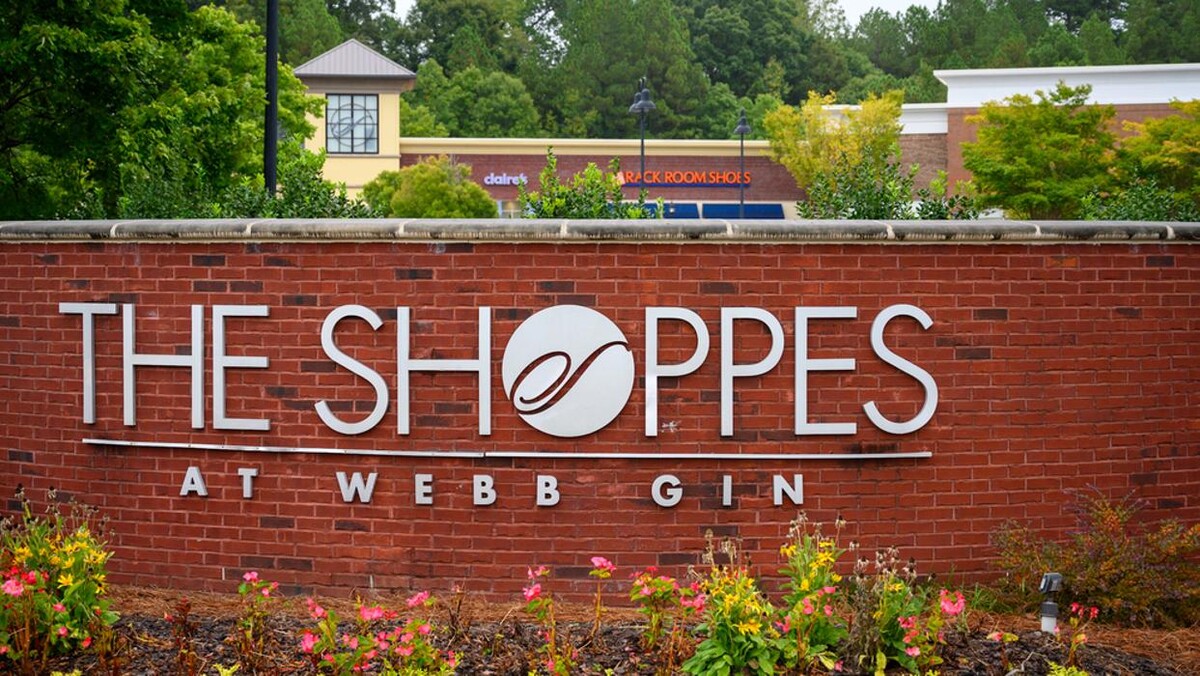 Images Rack Room Shoes