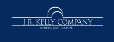 J. R. Kelly Company Logo