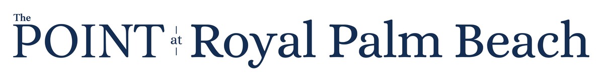 The Point at Royal Palm Beach Logo