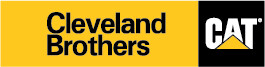 CB Con-Agg Logo