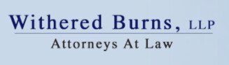 Withered Burns, LLP Logo