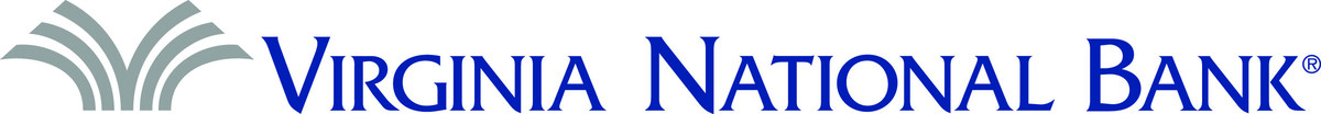 Virginia National Bank: Pantops Office Logo