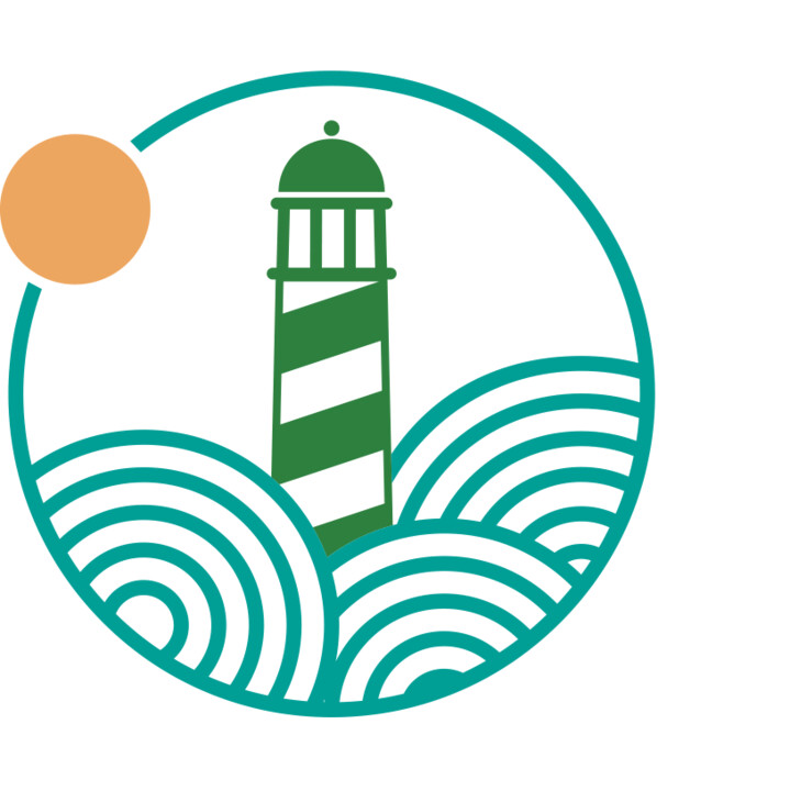 Safe Harbor Dental Logo