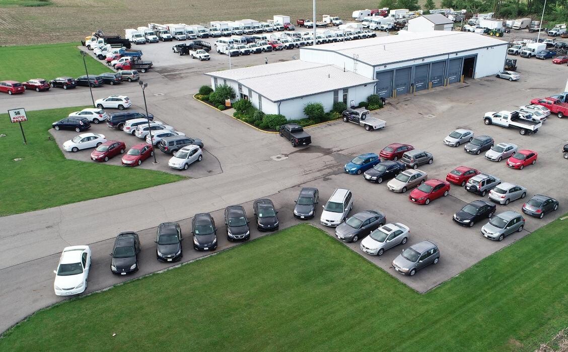 Images 56 Auto Sales