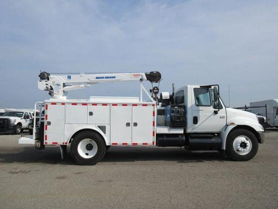 Images 56 Auto Sales