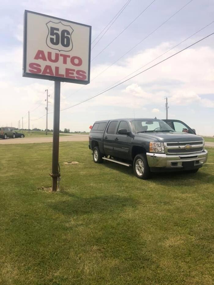 Images 56 Auto Sales
