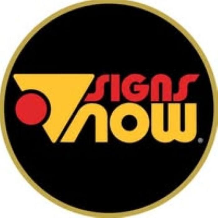 Images Signs Now Blaine