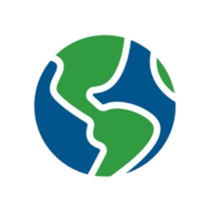 Globe Life American Income Division: Velasquez Organization Logo