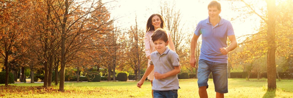 Images Globe Life American Income Division: Velasquez Organization