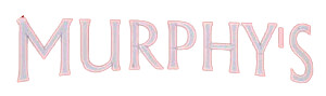Murphy's 24-Hr Wrecker Service, LLC Logo