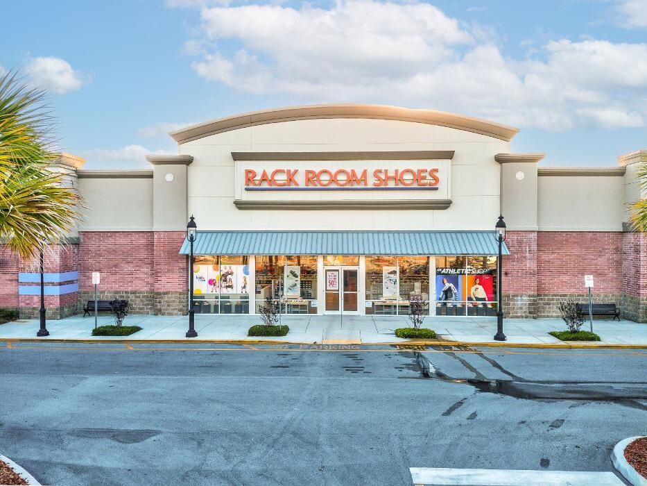 Images Rack Room Shoes