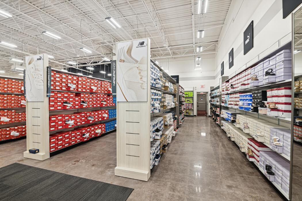 Images Rack Room Shoes