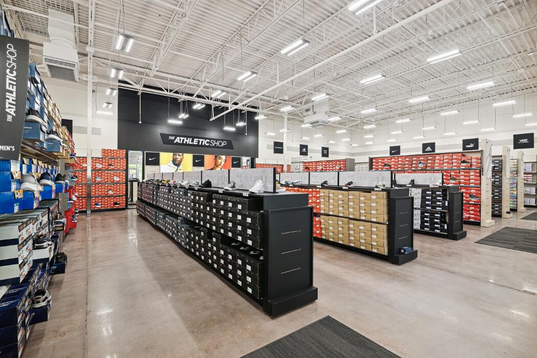 Images Rack Room Shoes