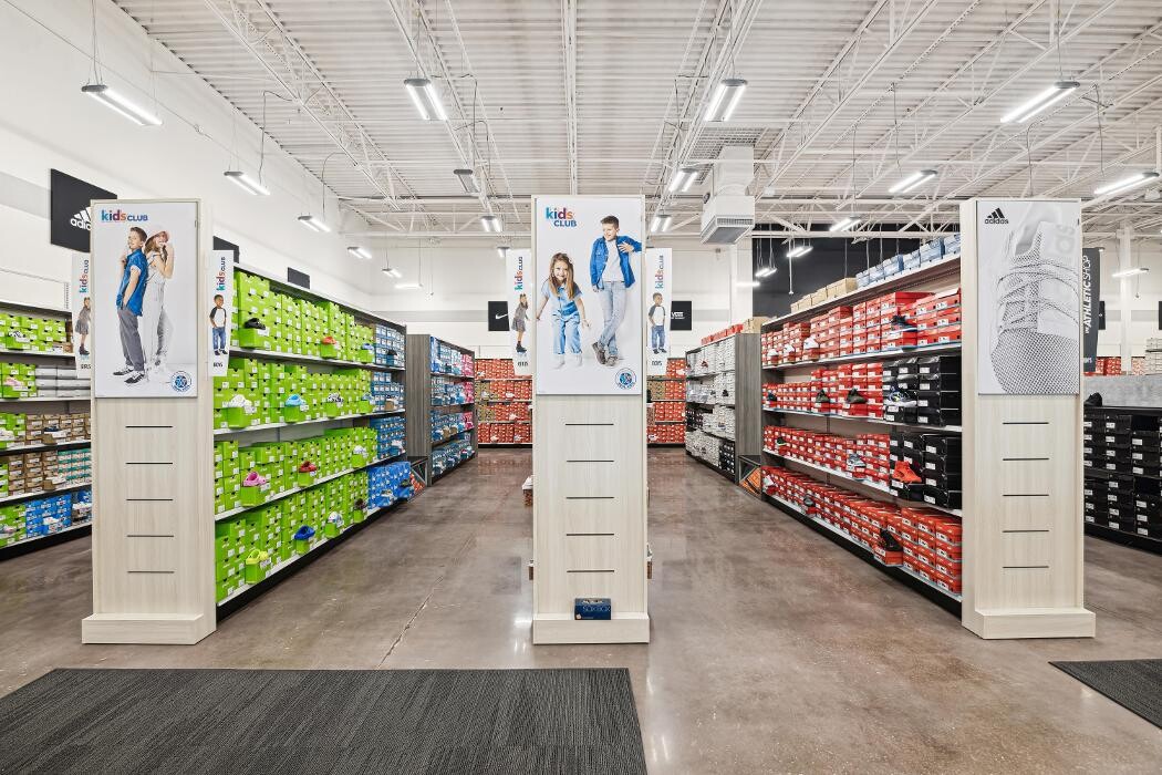 Images Rack Room Shoes