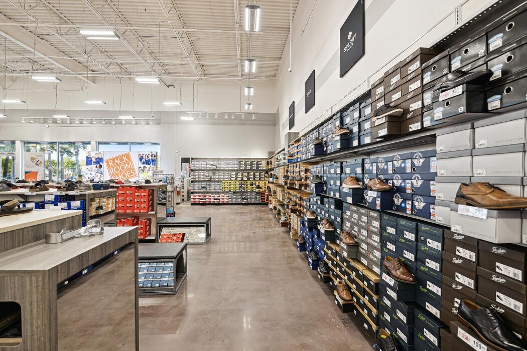 Images Rack Room Shoes