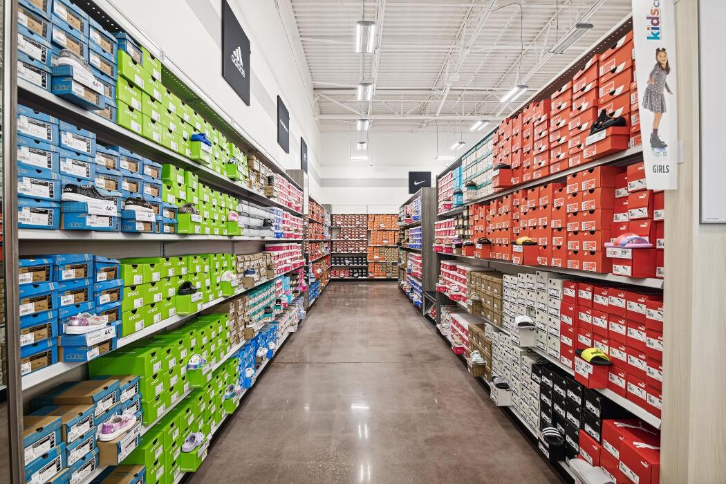 Images Rack Room Shoes