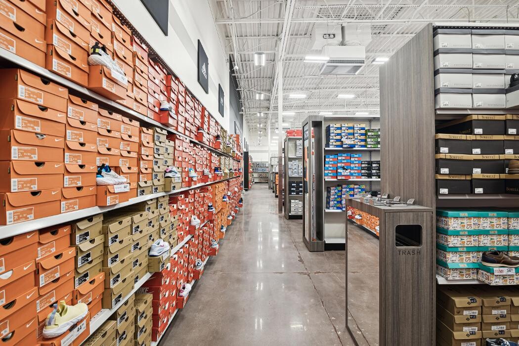 Images Rack Room Shoes