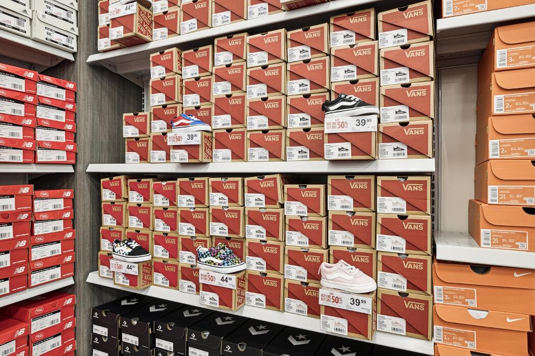 Images Rack Room Shoes