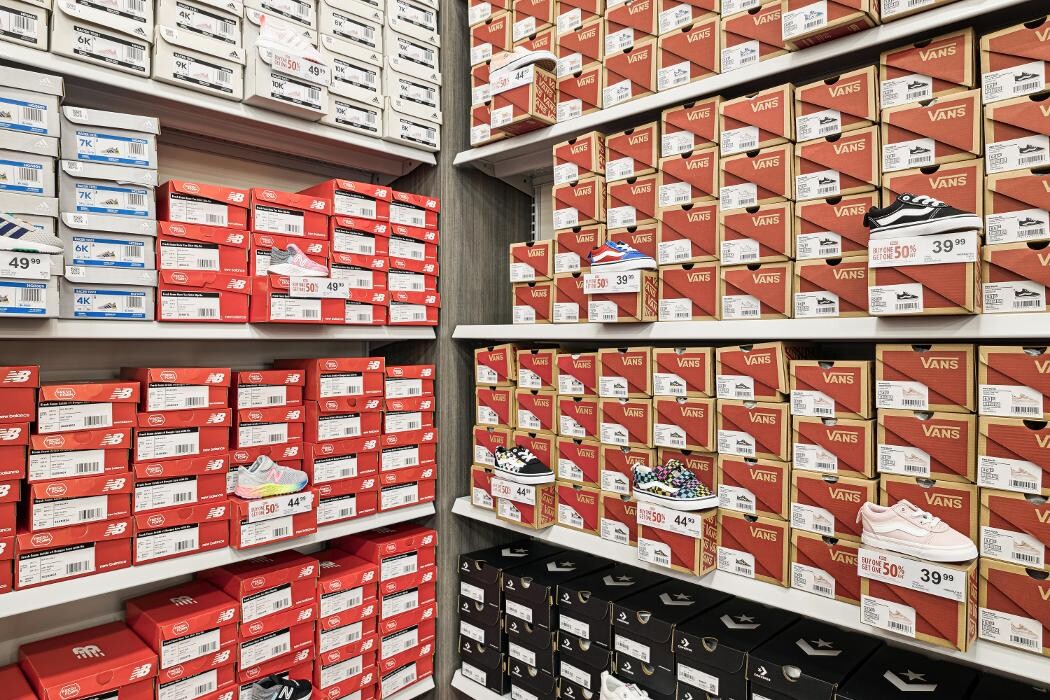 Images Rack Room Shoes