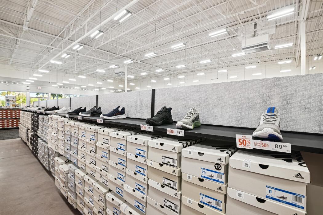 Images Rack Room Shoes