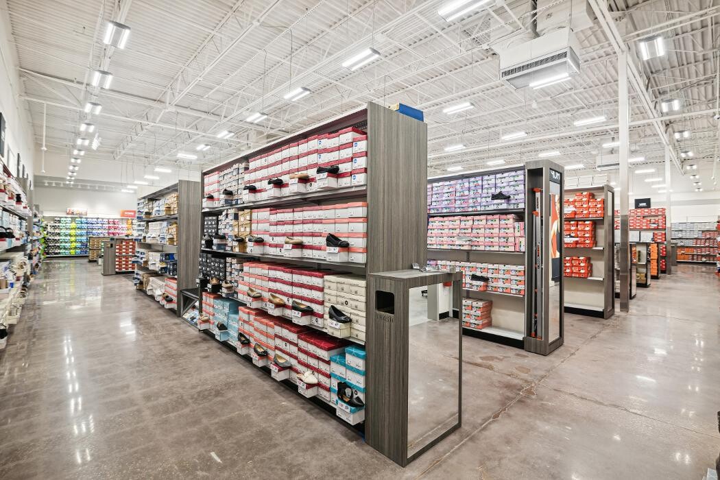 Images Rack Room Shoes
