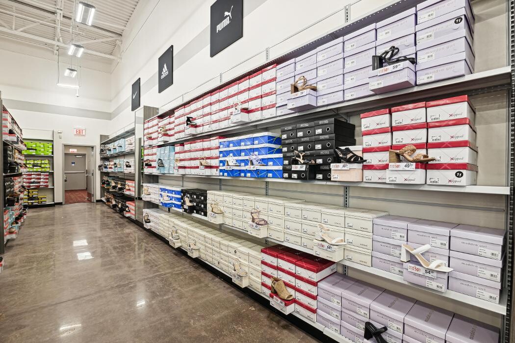 Images Rack Room Shoes