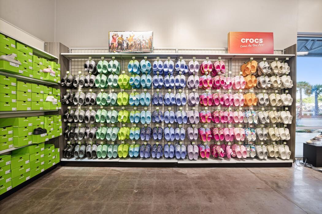 Images Rack Room Shoes