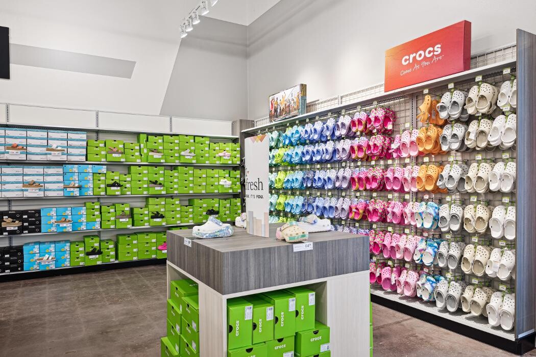 Images Rack Room Shoes
