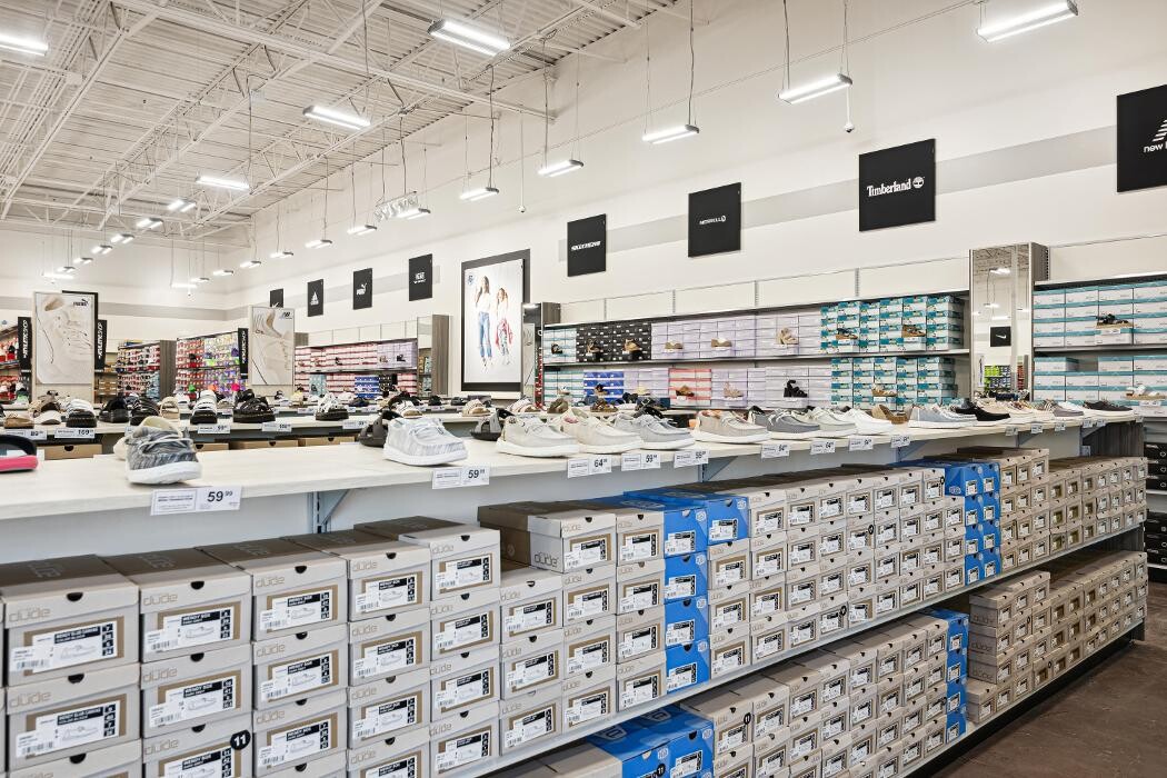 Images Rack Room Shoes
