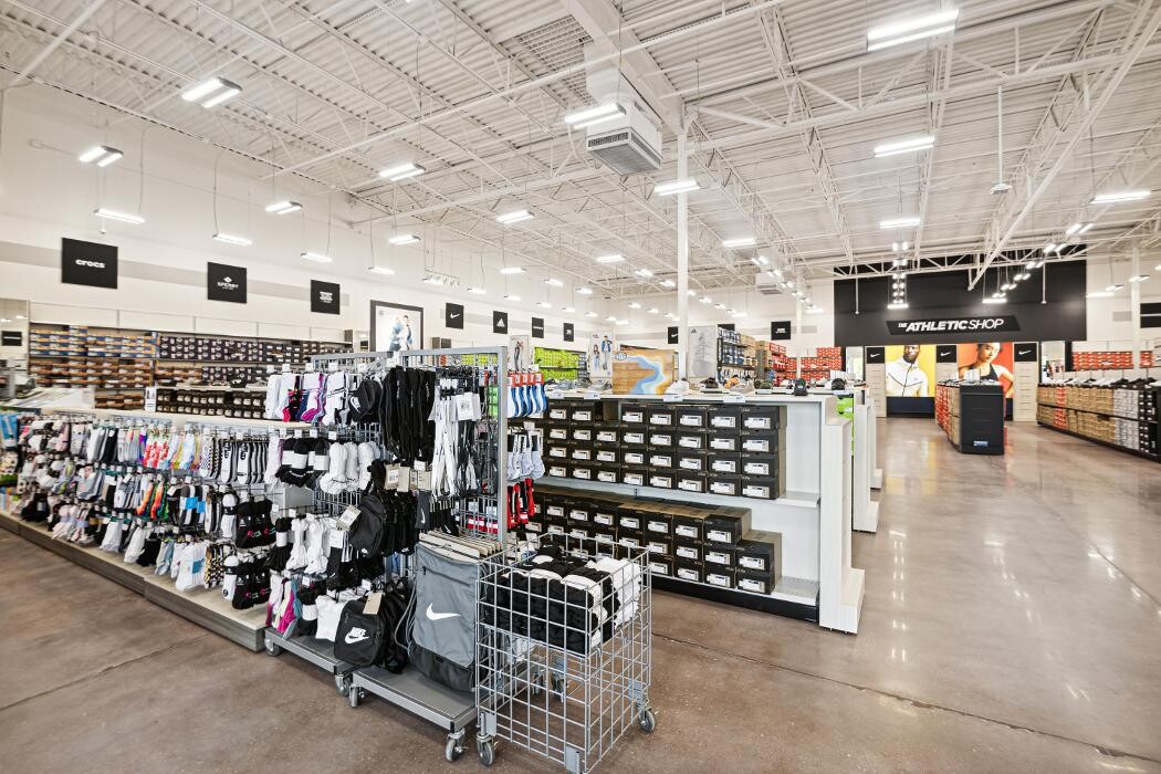 Images Rack Room Shoes