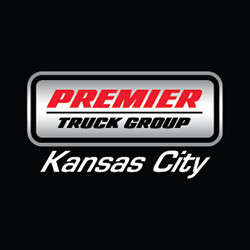 Premier Truck Group of Kansas City Logo