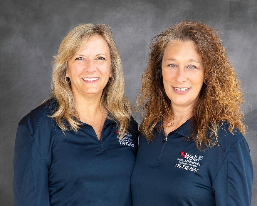 Images Wall Heating & Air Conditioning, Inc.