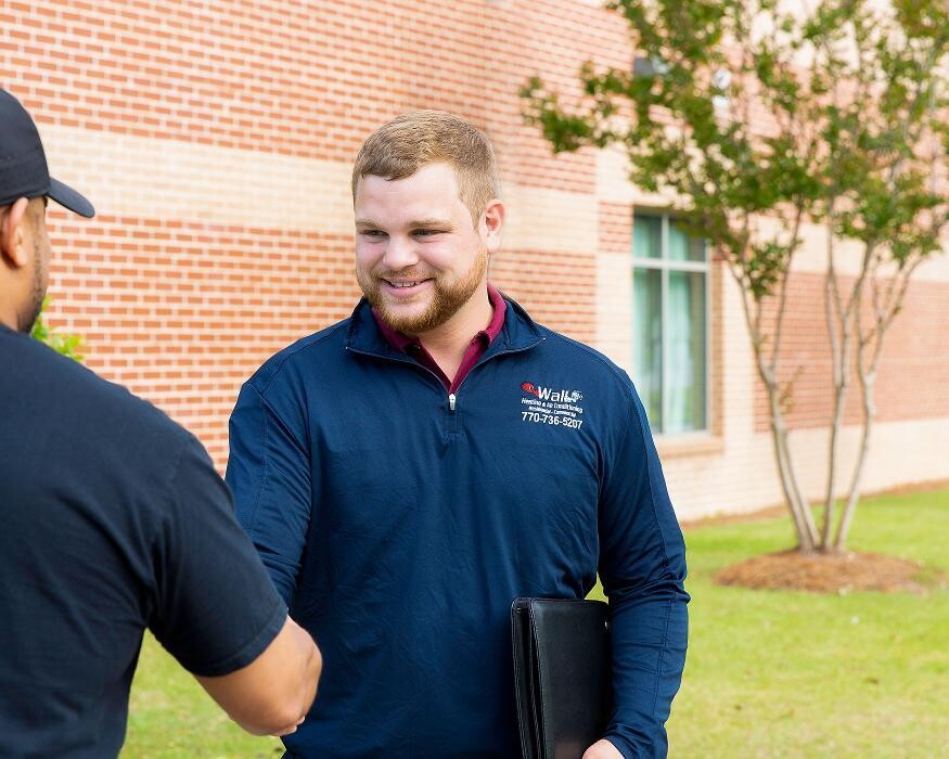 Images Wall Heating & Air Conditioning, Inc.