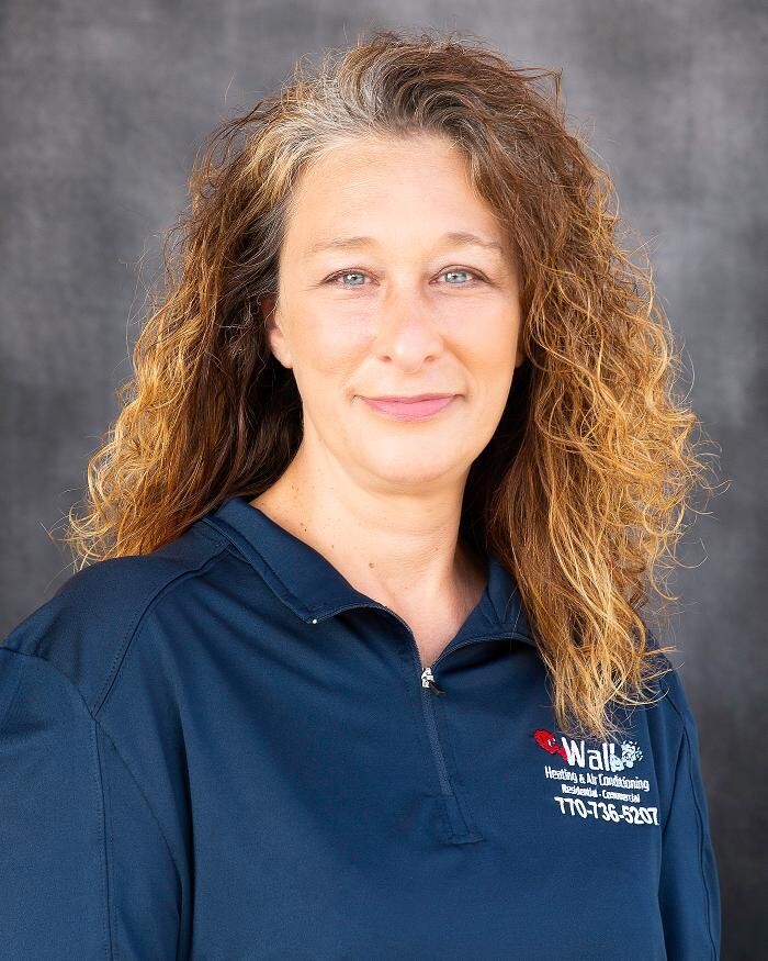 Images Wall Heating & Air Conditioning, Inc.