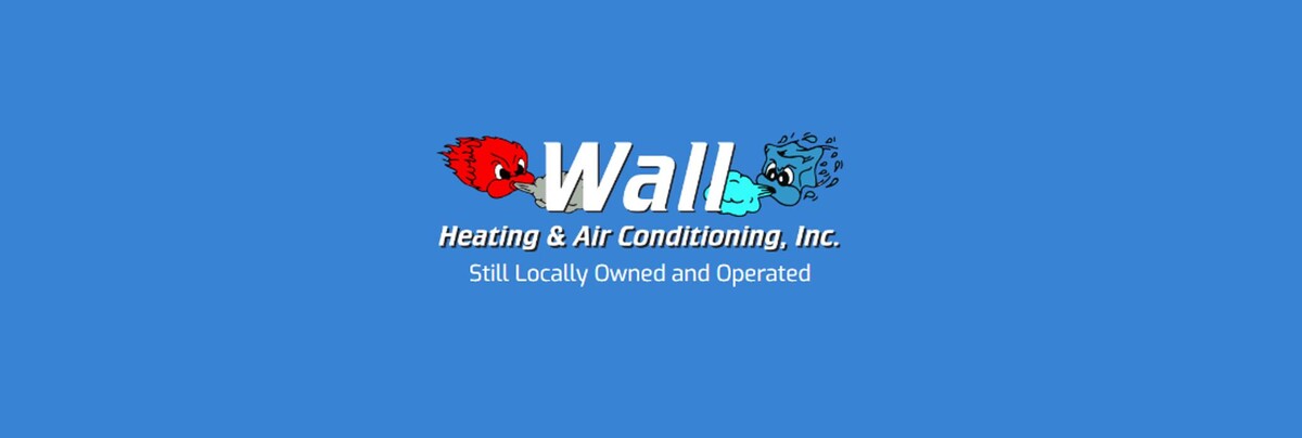 Images Wall Heating & Air Conditioning, Inc.