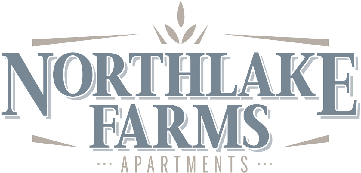 Northlake Farms Apartments Logo