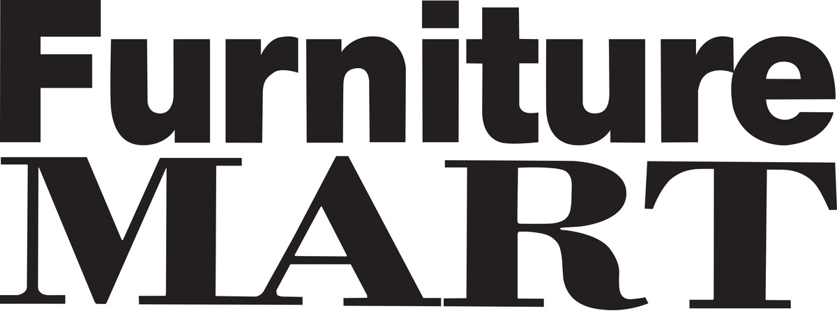 The Furniture Mart Logo