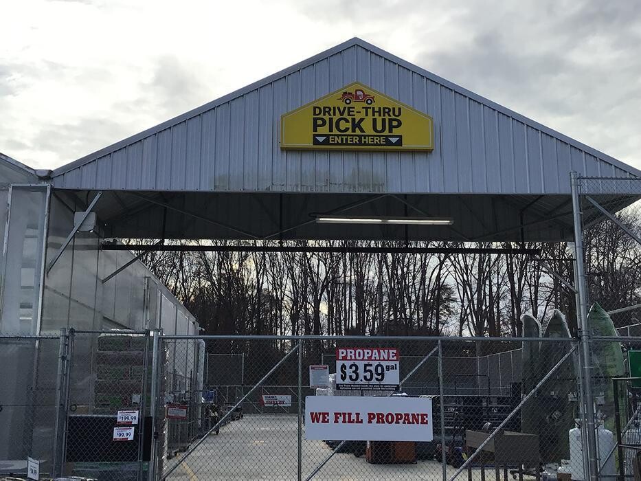Images Tractor Supply Co.