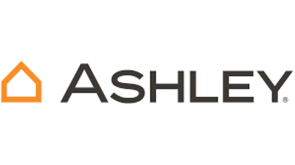 Ashley Logo