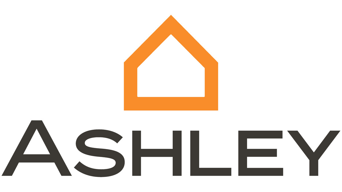Ashley Logo